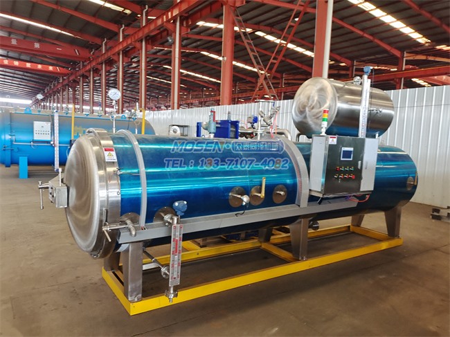 眾泰同澤車間設備