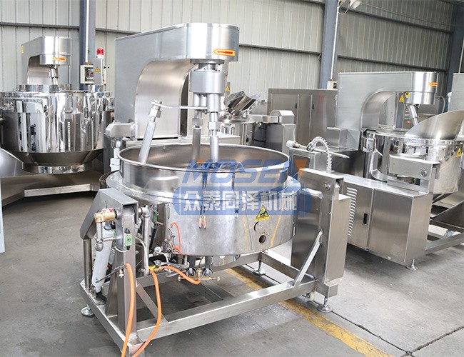 200L多爪燃?xì)鈹嚢璩村? />
            </div>
            <div   class=